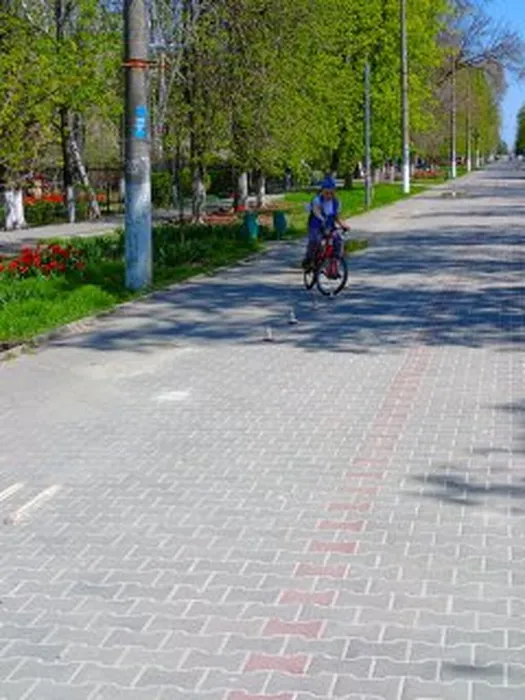 IMG_20250417_112417_114