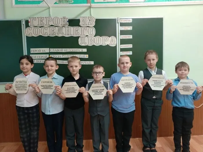 xKoODxX1Dwy8ROBEKsdrkePj6EGrOypArrDuQH83OB73mE4uLZhdoPyrpUQK40_T6PMONL45rCNJ15edjbmdsAZF