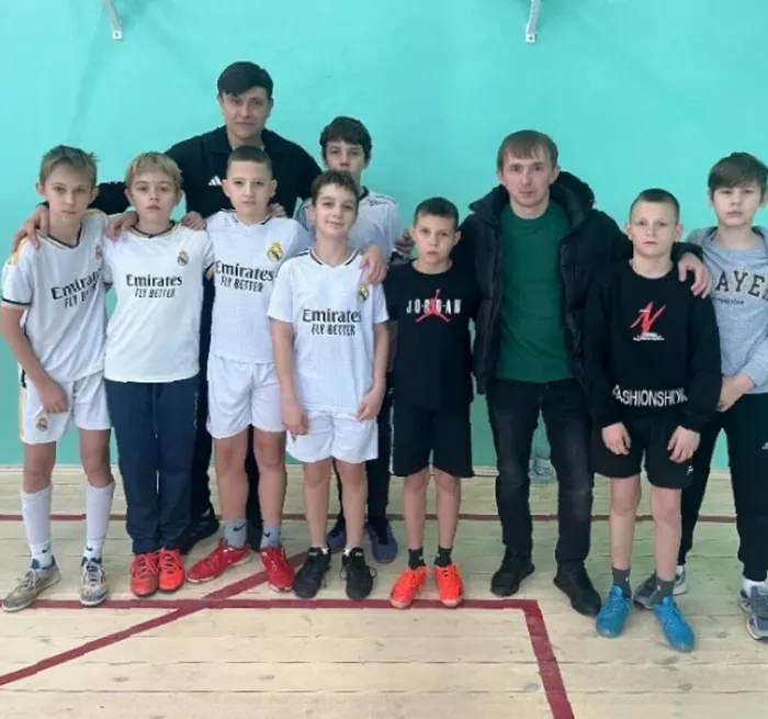 C1_4BScYk5cj8eR0gPKunsQBDD1RF0nKEw8j_OQnEykhI4XoHW_8RwAOJGBWm81EbP5_zhbfF_WrIioHNIinc0KB