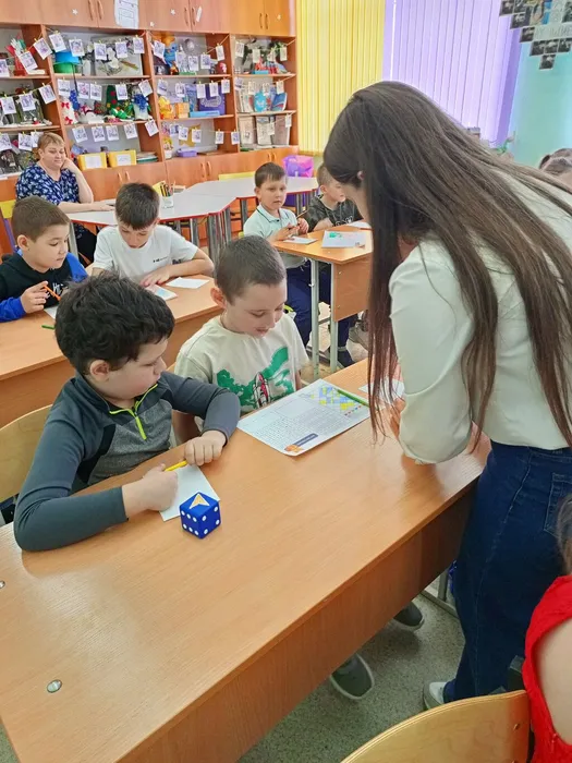 IMG_20260330_105219_318