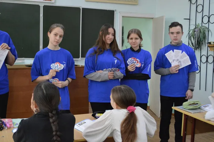 PqGeCu3dY9MwO2R_FP_ciEyjBCZCW6UlxQN3Xj1fyCEWmdCRECOxAhG2hbyRAfyE2IfHkIwtn9rmP-LQbnSu4JrC