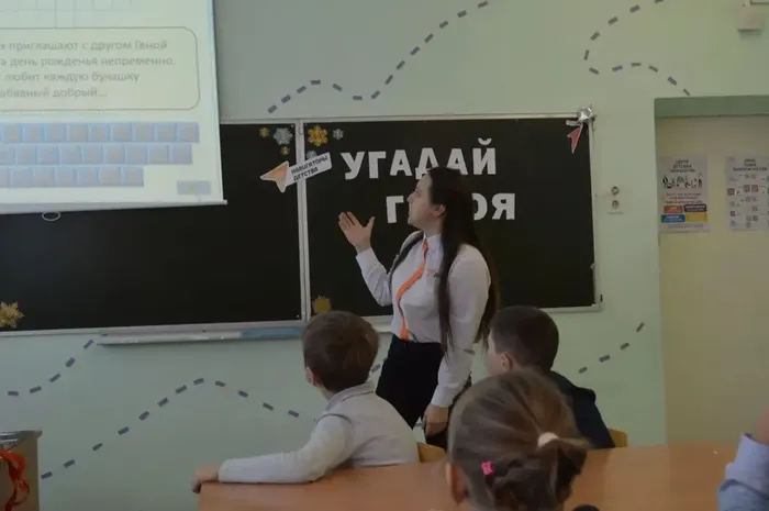 c859ad4b-8569-4e8d-b1a7-20208da80ece