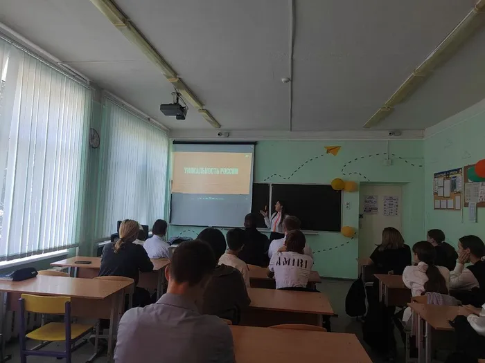 photo_5438566785000530836_y