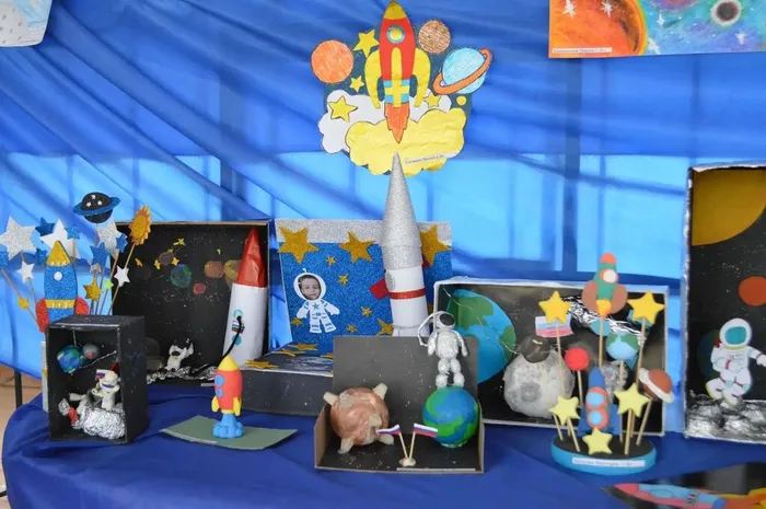 IMG_20260413_154522_380