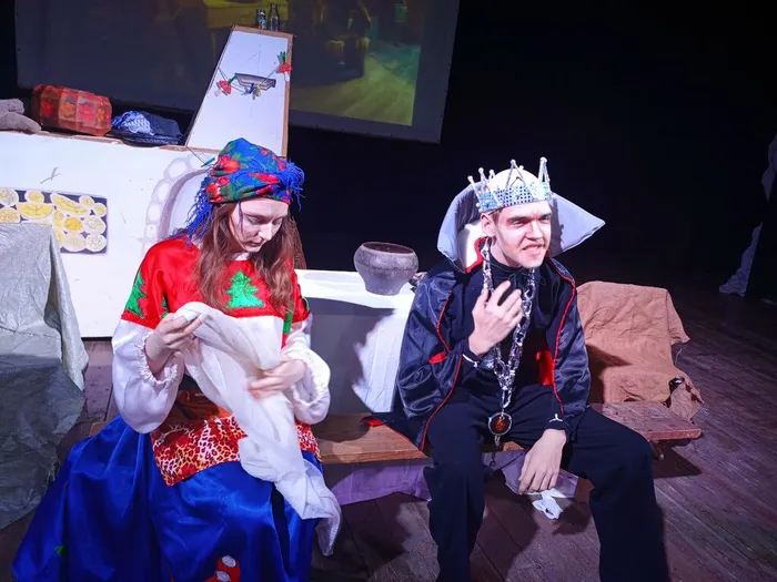 IMG_20260326_105525_440