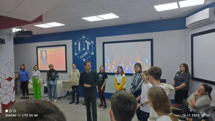 WhatsApp Image 2022-11-17 at 11.45.15 (2)