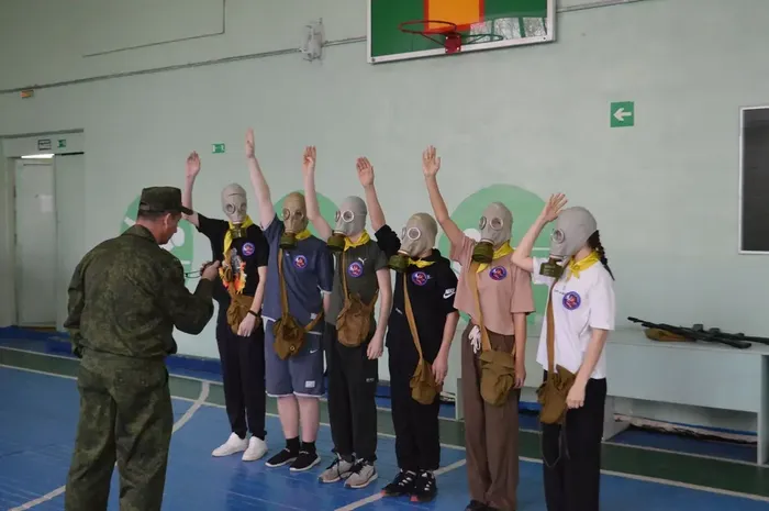 2e4ac638-d6fe-432e-9d58-85e58acbf0a2