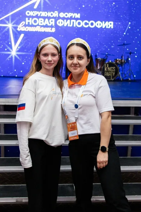 1XkB0Bv_Z4K2A_MMuflCA4J9d2r53IcZvq_a__srS8oRrcfjiof77rb4OkHzD44tIqJtsVqb6swxhUj5gGI_IV2Y