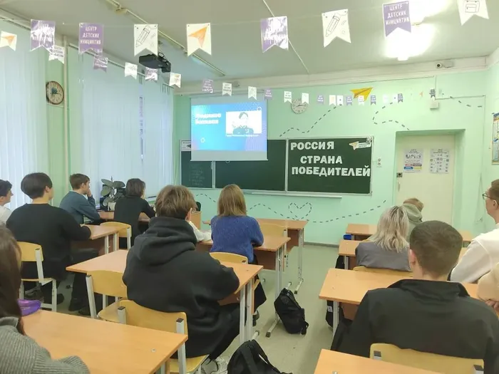 ae68acb0-d5bb-42d3-9737-caa112c4ce42