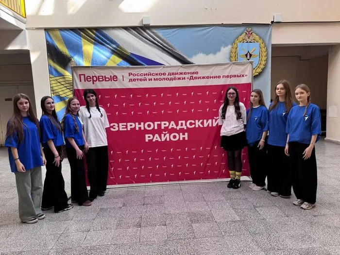 IMG_20260316_104803_330