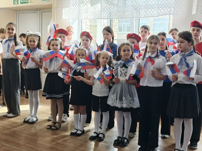 IMG_20260416_095740_1