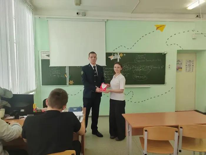 923fc3e8-15eb-465f-b1df-ef5ad60e578b