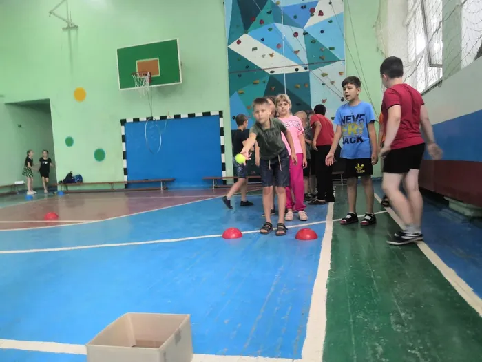 WhatsApp Image 2022-06-16 at 14.06.37.jpeg