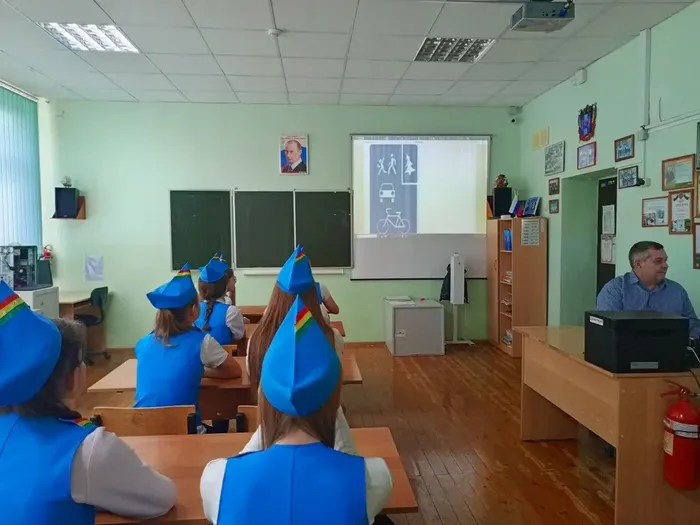 65c9f8ed-e5bc-444e-90a0-5748e1480533