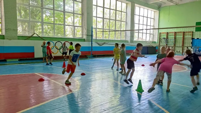 WhatsApp Image 2022-06-21 at 15.42.23.jpeg