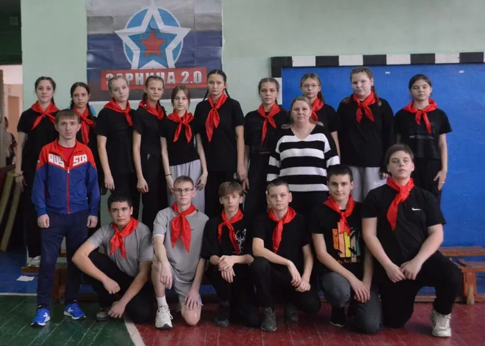 todS296GeTJFNgiwg6kSuFn4ir1wB2zvt7FcjxNWx5H6YDu3y7R3qXmWUUwT8_CJVwIyuB-84xQ3cEBAgsNID30j