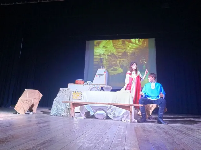 IMG_20260326_101047_845