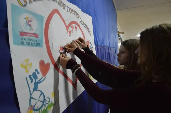 91d7b703-093c-46ac-ae2a-3717779ff428