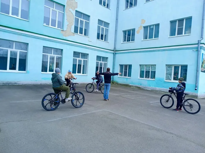 IMG_20260414_104610_945