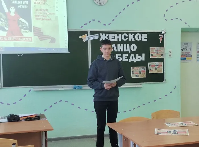 gXfALHhBKxEyy95RZBKsui5FN3Y9dOqVJL5tZGSa8YS8DnUEdJ5ebI4YQmj2STuNBj8GICCewruVRPnSZvNT74Yg