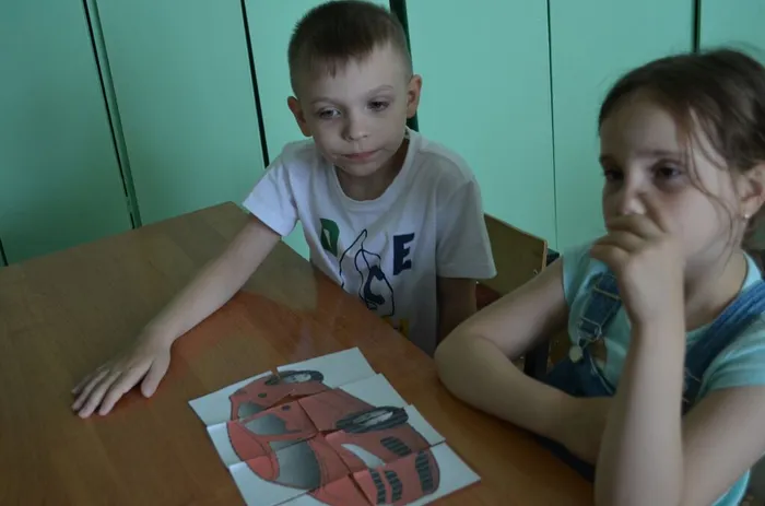 WhatsApp Image 2023-06-08 at 13.32.35 (16)