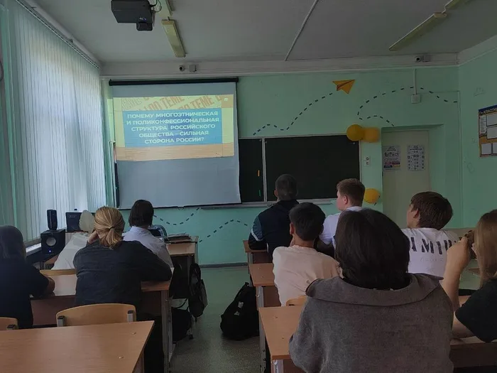 photo_5438566785000530835_y