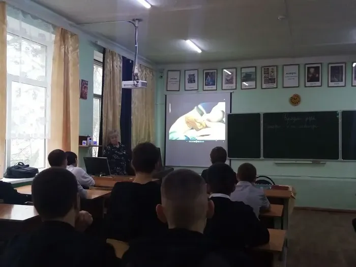 f94fca25-40ae-4ecb-9ecd-25a42f05ced4