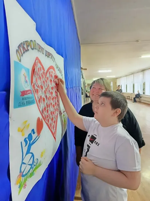 ca5861e3-628a-4f24-91ec-5d4dc4804abf