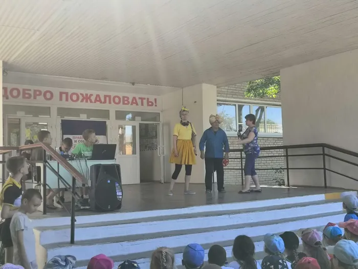 WhatsApp Image 2022-06-08 at 13.04.49.jpeg