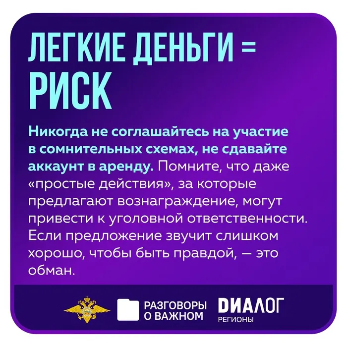 32l6hjTbRwRbCjLK2HiAqgV_E3rfUhr2wZVYzYEKAehc6k9AfsKx6-VgS-md1FryEmmGZ0ezCONeaOW76HECNByg