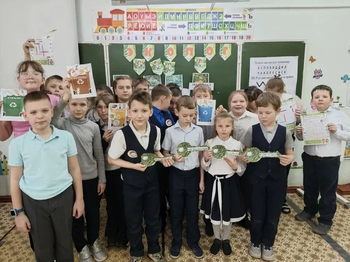 WfrWCjINv1ZH2rYmwBW1iEoWNITEMBoDB_2IcOe_LdoRHRLdm8Yr4ohICUREXXSWVIKebV5GgM6e0OEuZXUY3UcA