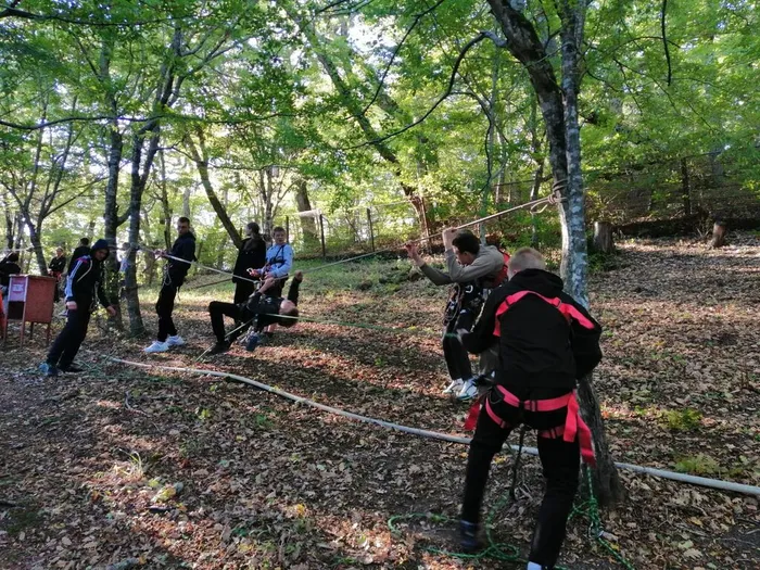 WhatsApp Image 2025-10-01 at 22.36.27 (1)