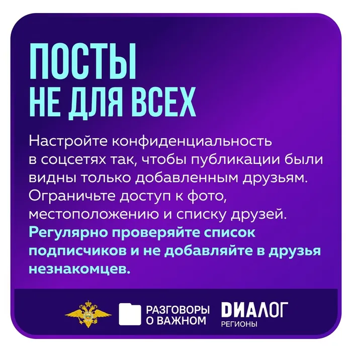 47tR6eLI_grn4YEhAzpKnNC9hx5yf9KzWZq9tH1GNwSbpFWTWbTkKQCK_sRC8Qm_l4MJ13uS8KfsX3DqH6Ju1xdN