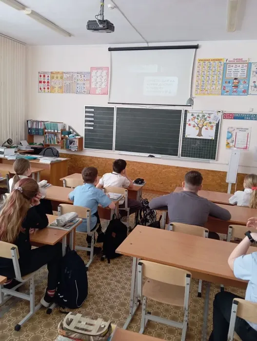 56bf8dcc-caf4-4b68-b22e-b5ceebd7e4b4