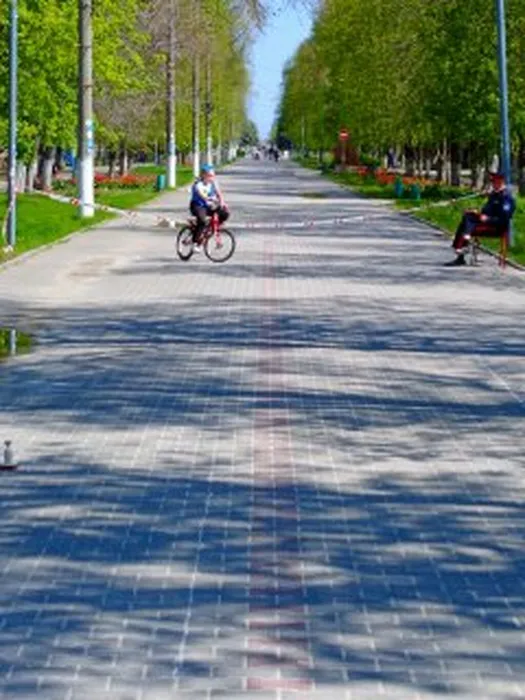 IMG_20250417_112546_598