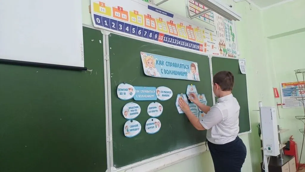 IMG_20260413_163647_209