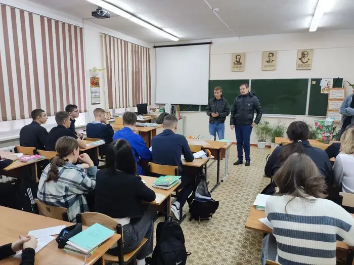 6dd5857c-5ef7-4b70-a4c2-ee919533e82d