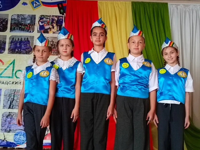 yTo1ByGHV8HGqYo3HxPxxerJ8QAUJS63qFpG1csSjtFSMafaiehpa6T5hO0zWGM9MdBkpbAKRlT7nevmuaaTtar2