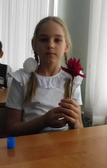 49667f14-6c67-4a37-bf3e-8b9bca9b5856