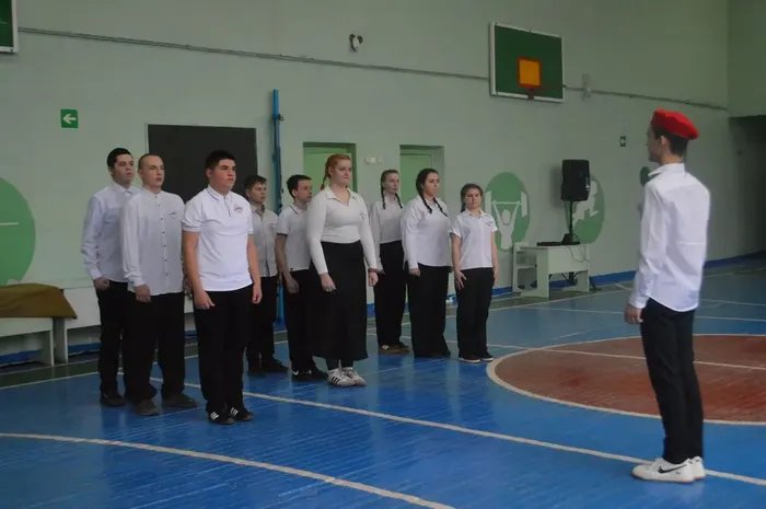 1c152657-d5f8-46ea-a4ed-95399d29dbcd