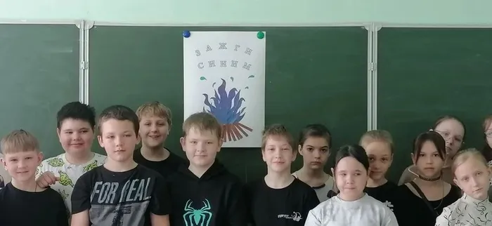 IMG_20260402_125046_960