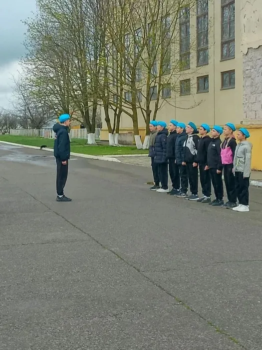 IMG_20260413_144825_495