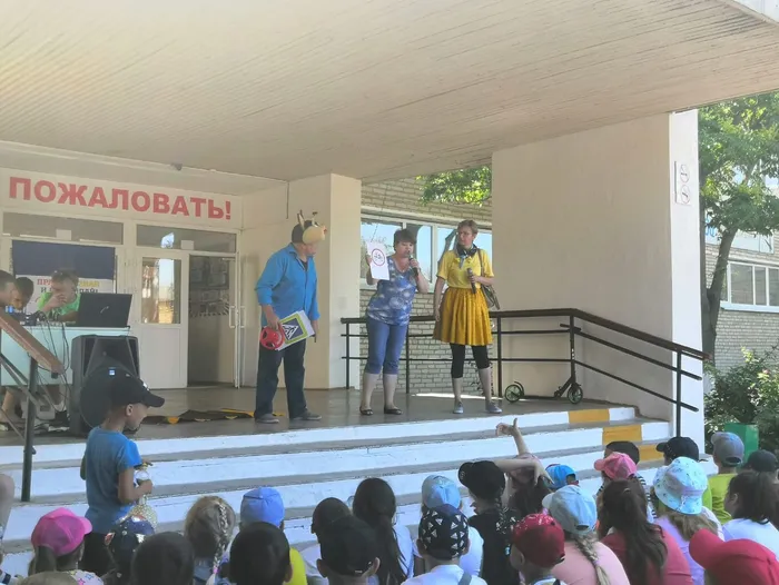 WhatsApp Image 2022-06-08 at 13.04.46 (1).jpeg