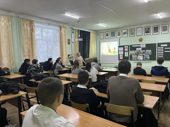 0def0929-9a06-4a65-b820-4396dfce1dff