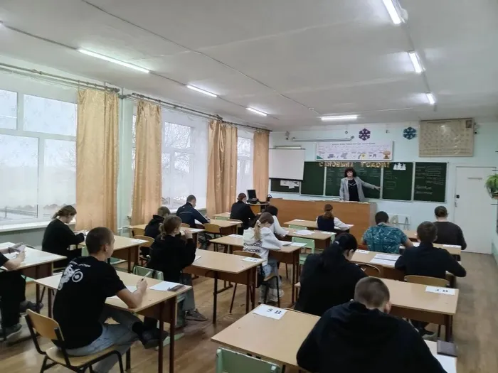 dZisjkXW_TpJ7IzmpYYQdl56nYlOs9MFGOAjqTBvaZEOfOtQTSGvWuU7qfiDXmuzaotZZSVxJ1XoKfu0gkBeNWWY