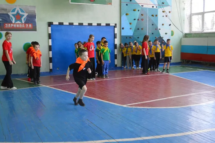 pQIKcmd40ZcrGFemCY64zZyq_V9rZbAToRfHuUxa0V-sbE9g_B2TjQpIEKooJaN1sJL2BywhS5duaD2fBRYhgY2F