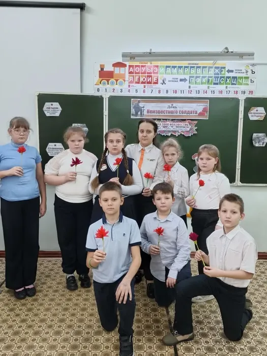 667d1940-2980-420b-94df-b6581e2037fb