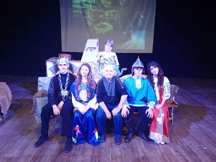 IMG_20260326_104423_034