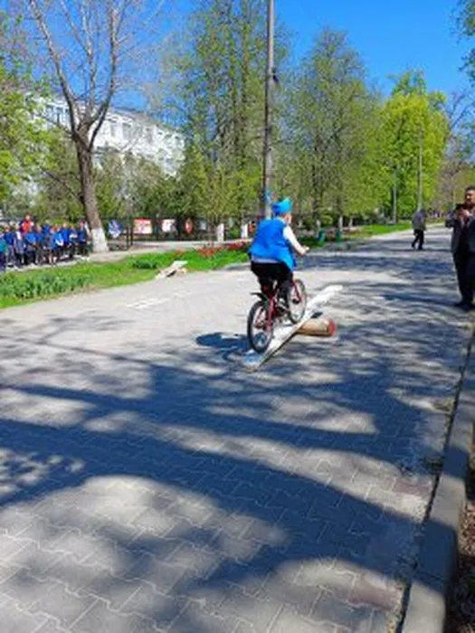 IMG_20250417_112215_550