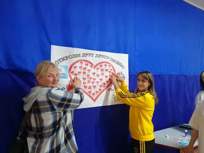 76821402-9382-424b-a542-0c69fb3258df